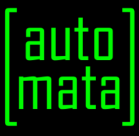 [auto mata]